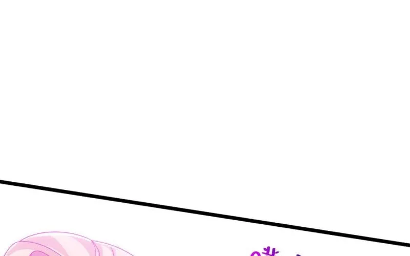 Read A Mage, but Also a Scientist (Colored) chapter 14 image 57 on Lezhin