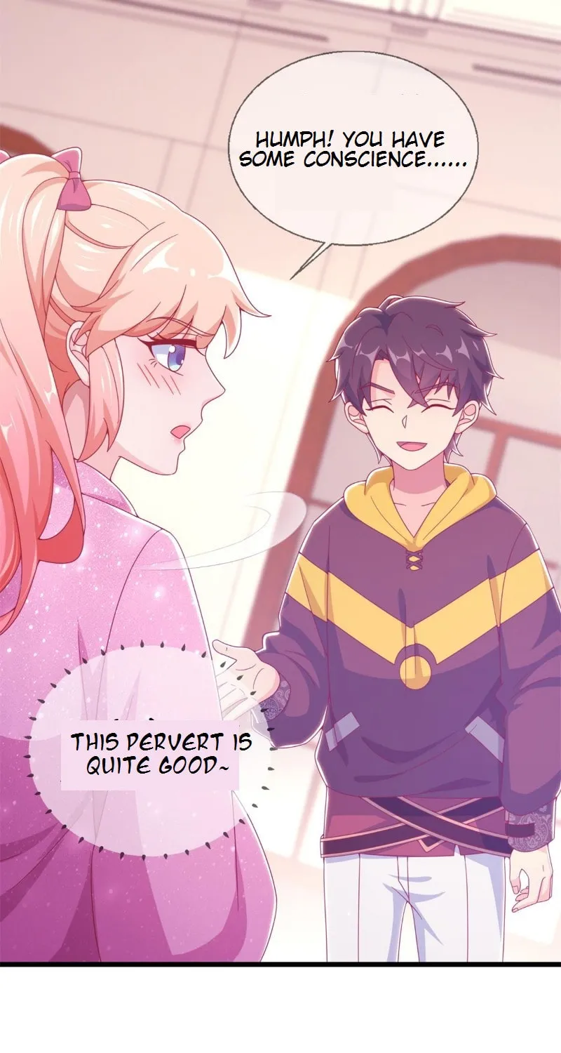 Read A Mage, but Also a Scientist (Colored) chapter 14 image 64 on Lezhin