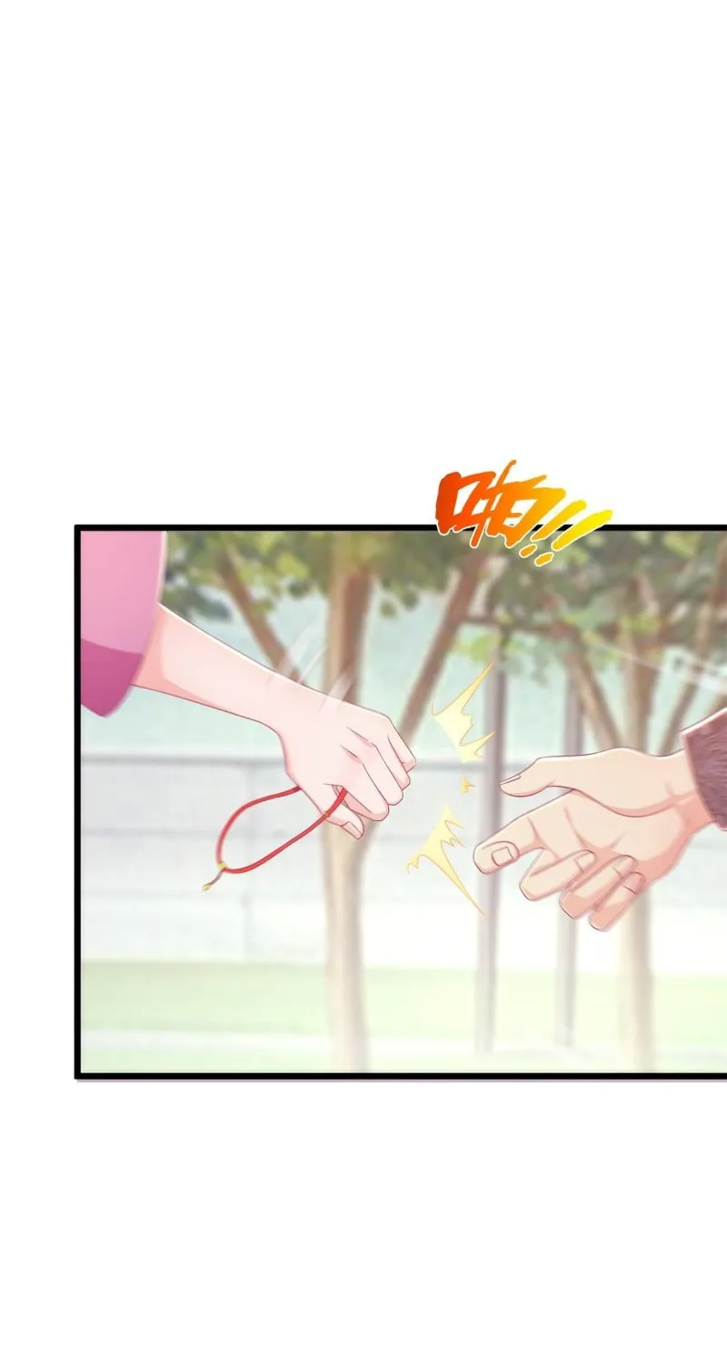 Read A Mage, but Also a Scientist (Colored) chapter 14 image 66 on Lezhin
