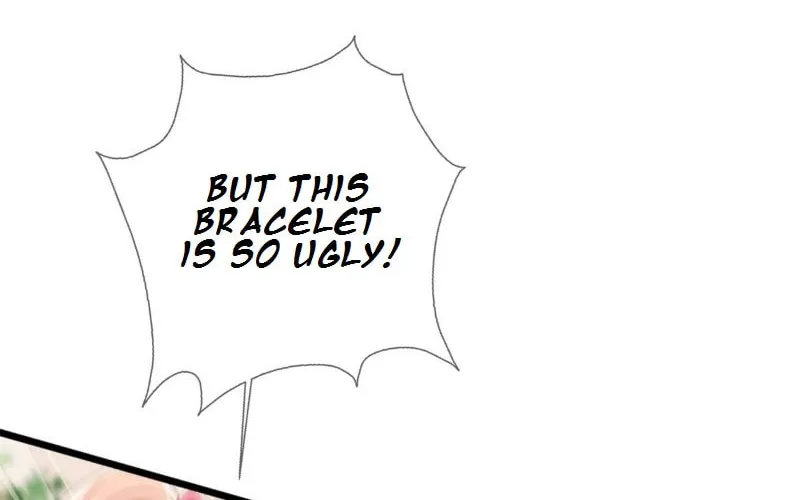 Read A Mage, but Also a Scientist (Colored) chapter 14 image 67 on Lezhin