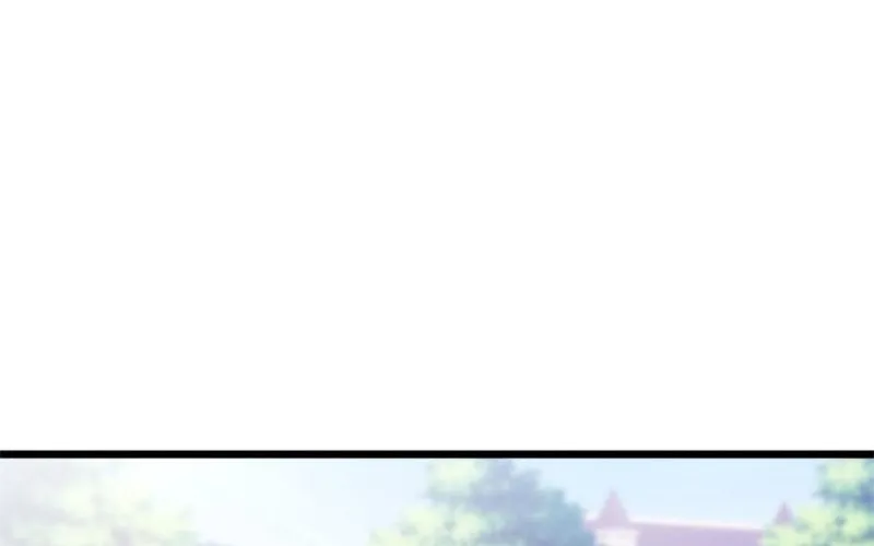 Read A Mage, but Also a Scientist (Colored) chapter 14 image 71 on Lezhin