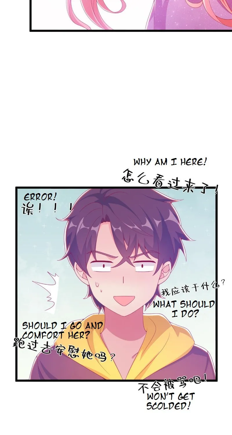 Read A Mage, but Also a Scientist (Colored) chapter 14 image 74 on Lezhin