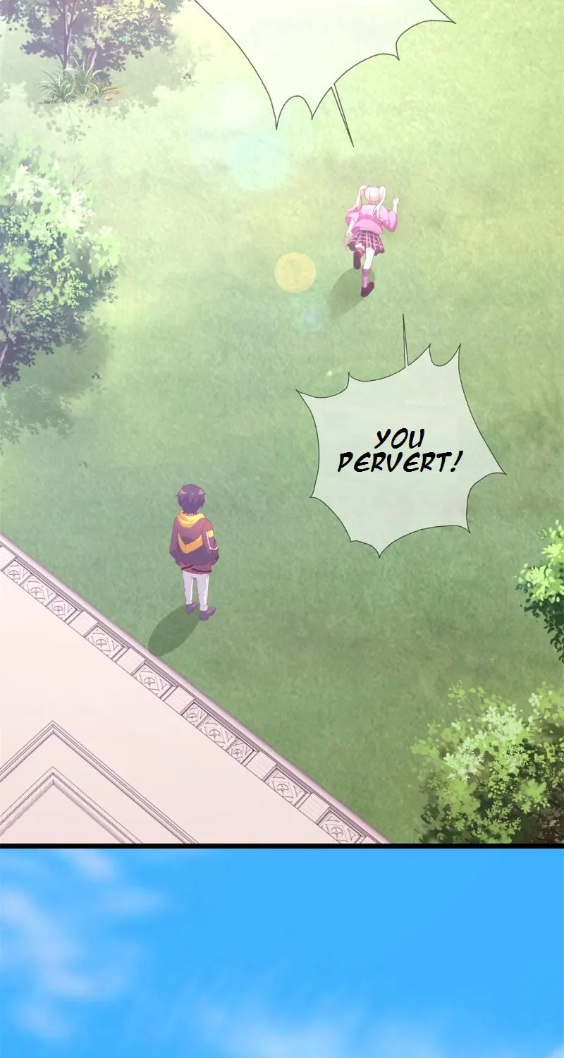 Read A Mage, but Also a Scientist (Colored) chapter 14 image 76 on Lezhin