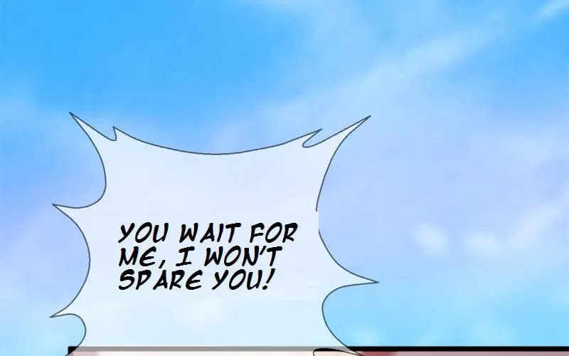 Read A Mage, but Also a Scientist (Colored) chapter 14 image 77 on Lezhin