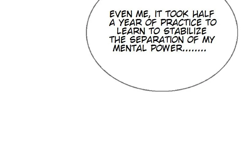 Read A Mage, but Also a Scientist (Colored) chapter 14 image 8 on Lezhin