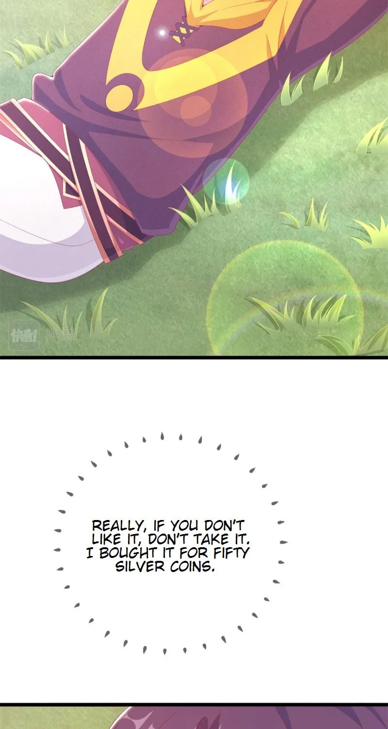 Read A Mage, but Also a Scientist (Colored) chapter 14 image 82 on Lezhin
