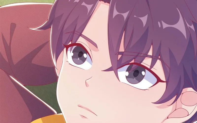 Read A Mage, but Also a Scientist (Colored) chapter 14 image 83 on Lezhin