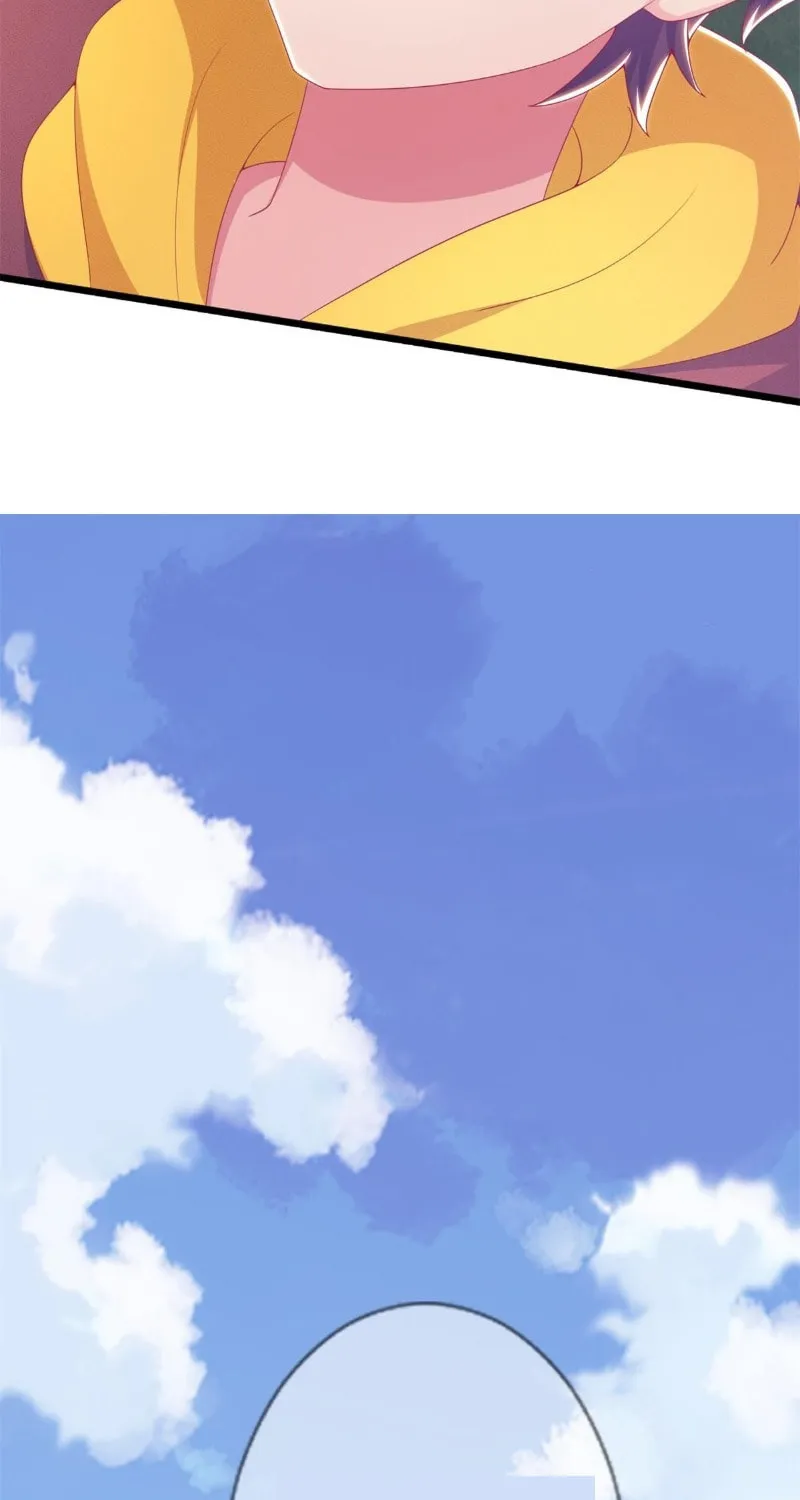 Read A Mage, but Also a Scientist (Colored) chapter 14 image 84 on Lezhin