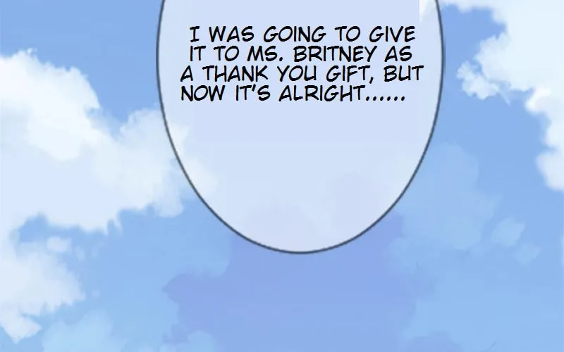Read A Mage, but Also a Scientist (Colored) chapter 14 image 85 on Lezhin