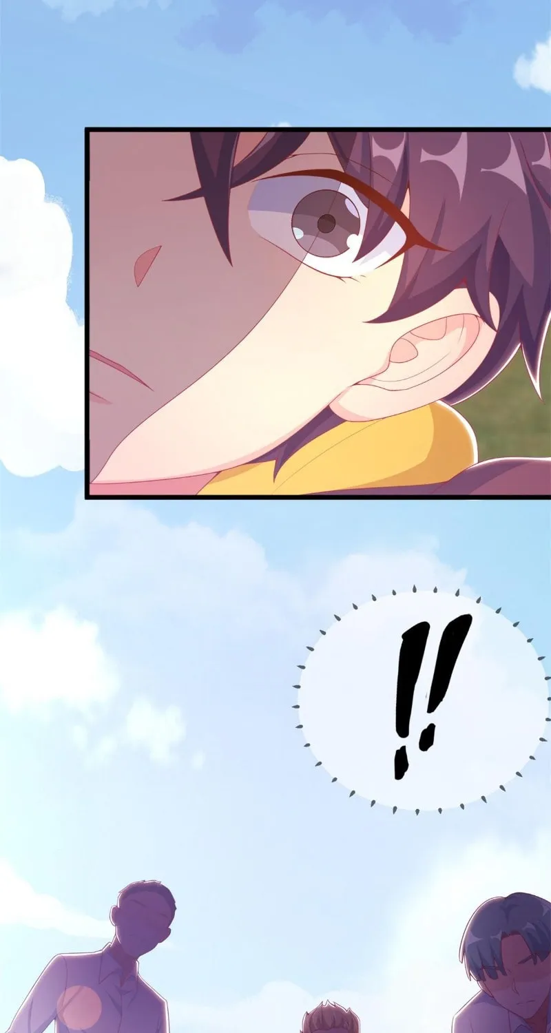 Read A Mage, but Also a Scientist (Colored) chapter 14 image 86 on Lezhin