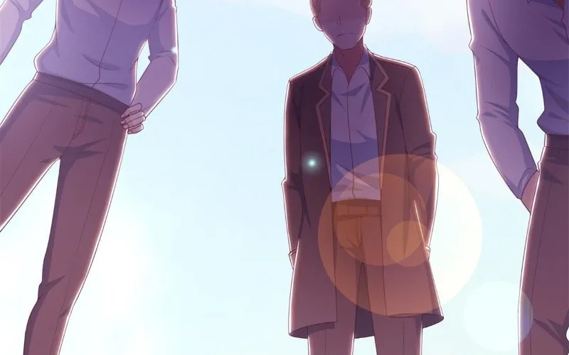 Read A Mage, but Also a Scientist (Colored) chapter 14 image 87 on Lezhin