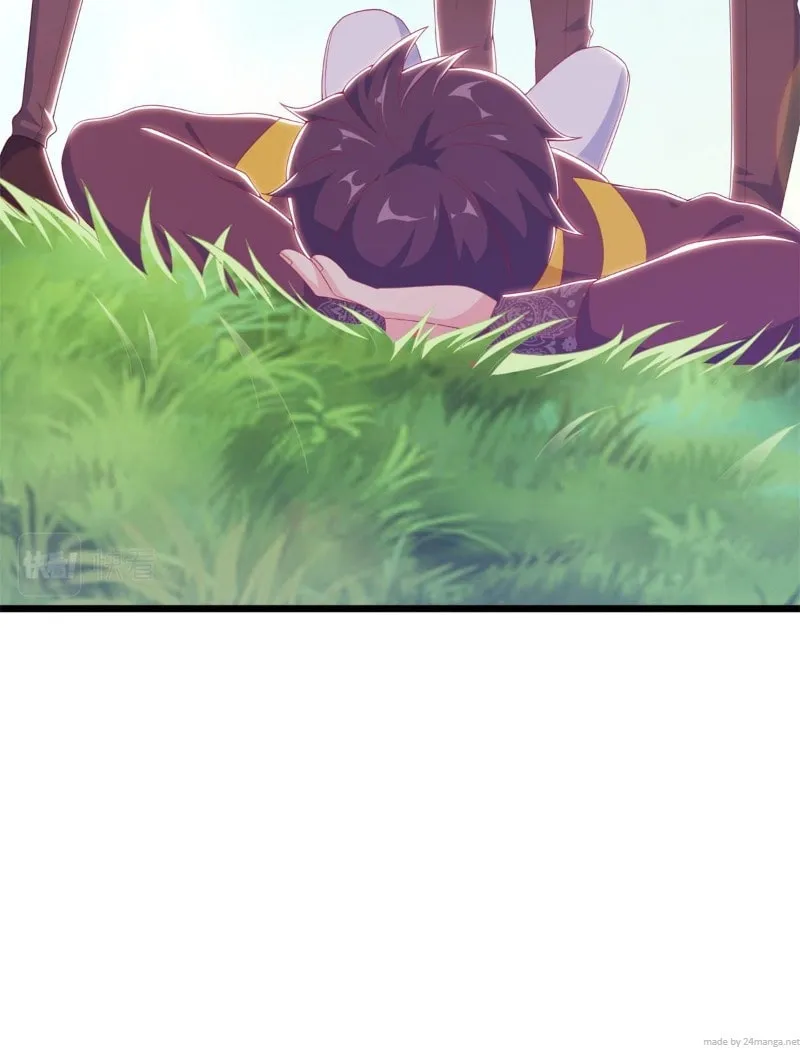 Read A Mage, but Also a Scientist (Colored) chapter 14 image 88 on Lezhin