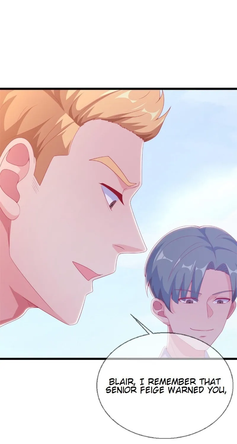 Read A Mage, but Also a Scientist (Colored) chapter 14 image 89 on Lezhin