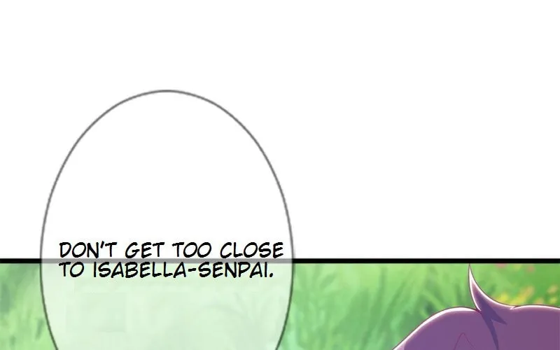 Read A Mage, but Also a Scientist (Colored) chapter 14 image 90 on Lezhin