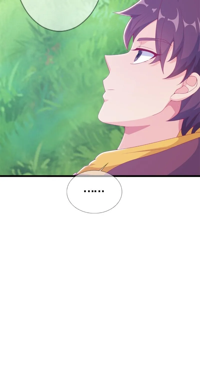 Read A Mage, but Also a Scientist (Colored) chapter 14 image 91 on Lezhin