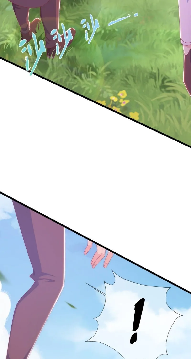 Read A Mage, but Also a Scientist (Colored) chapter 14 image 95 on Lezhin