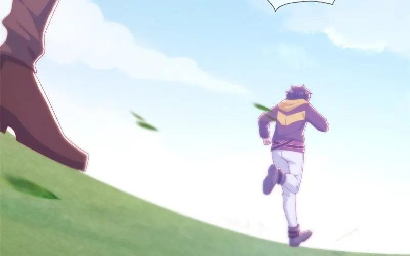 Read A Mage, but Also a Scientist (Colored) chapter 14 image 96 on Lezhin