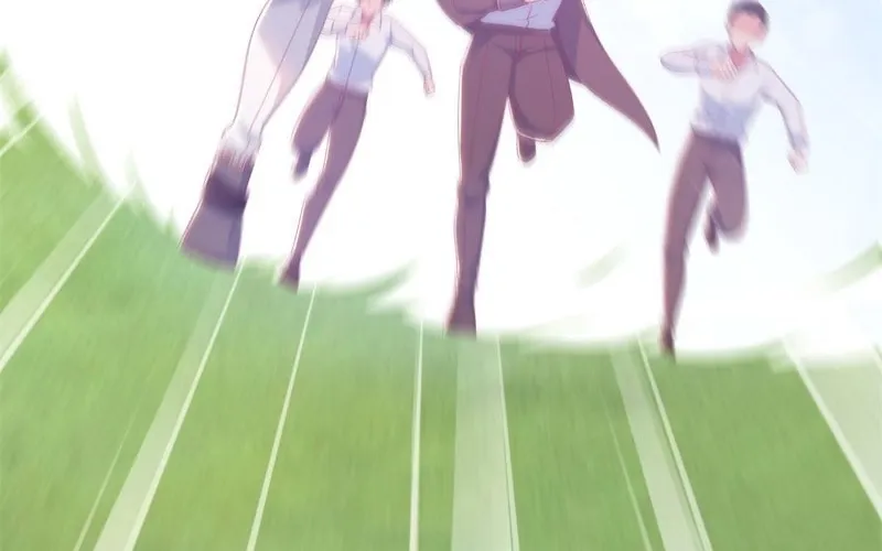 Read A Mage, but Also a Scientist (Colored) chapter 14 image 98 on Lezhin