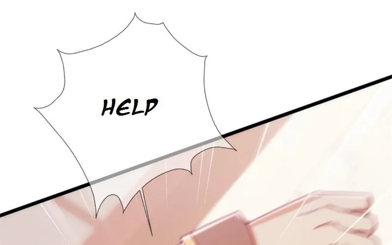 Read A Mage, but Also a Scientist (Colored) chapter 15 image 10 on Lezhin