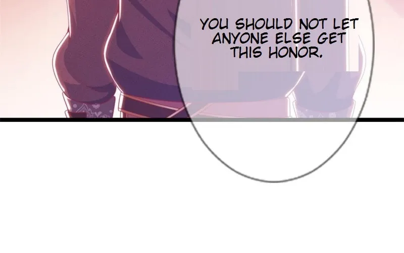 Read A Mage, but Also a Scientist (Colored) chapter 15 image 100 on Lezhin