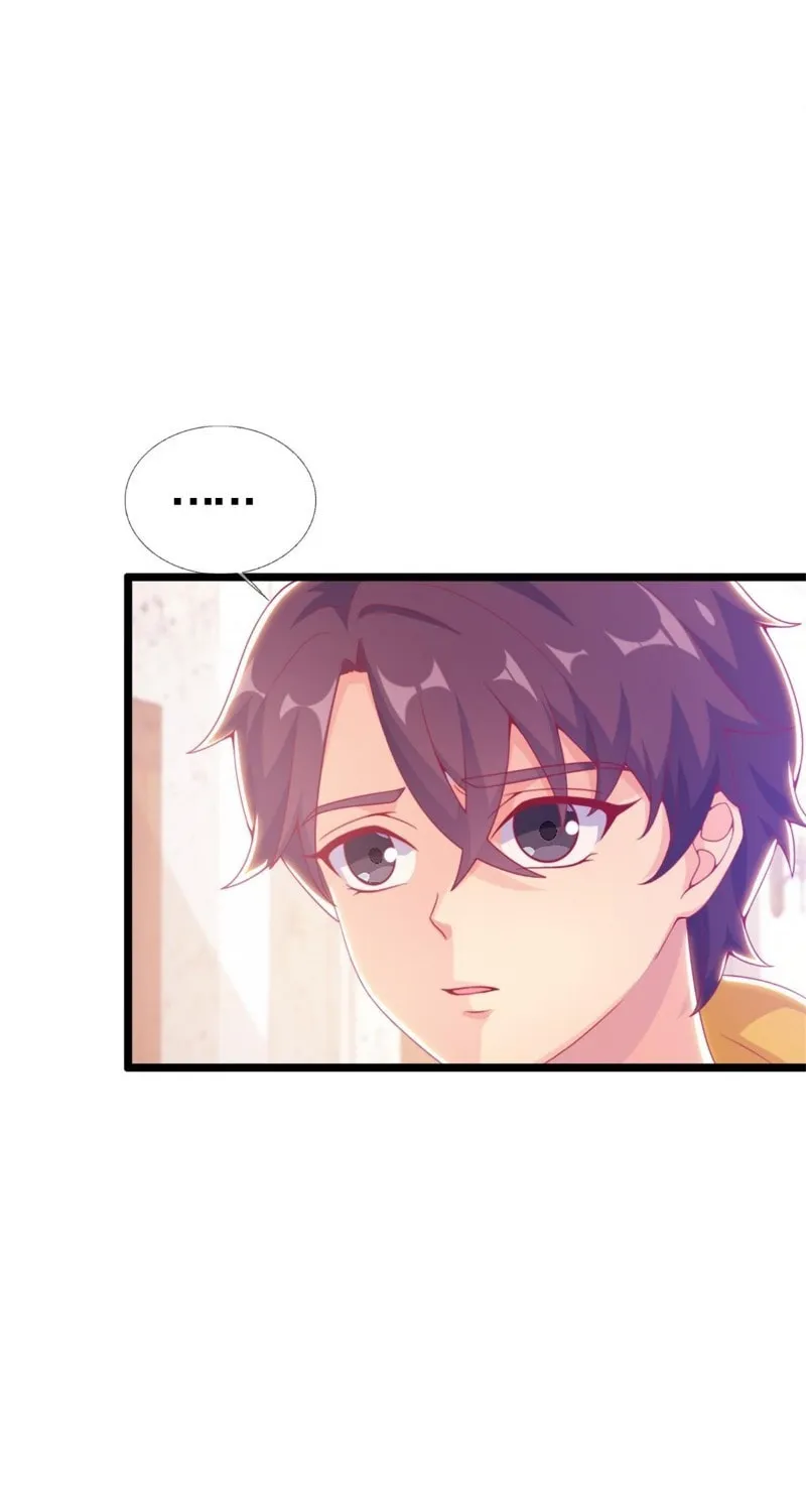 Read A Mage, but Also a Scientist (Colored) chapter 15 image 101 on Lezhin