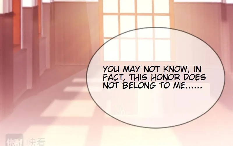 Read A Mage, but Also a Scientist (Colored) chapter 15 image 104 on Lezhin