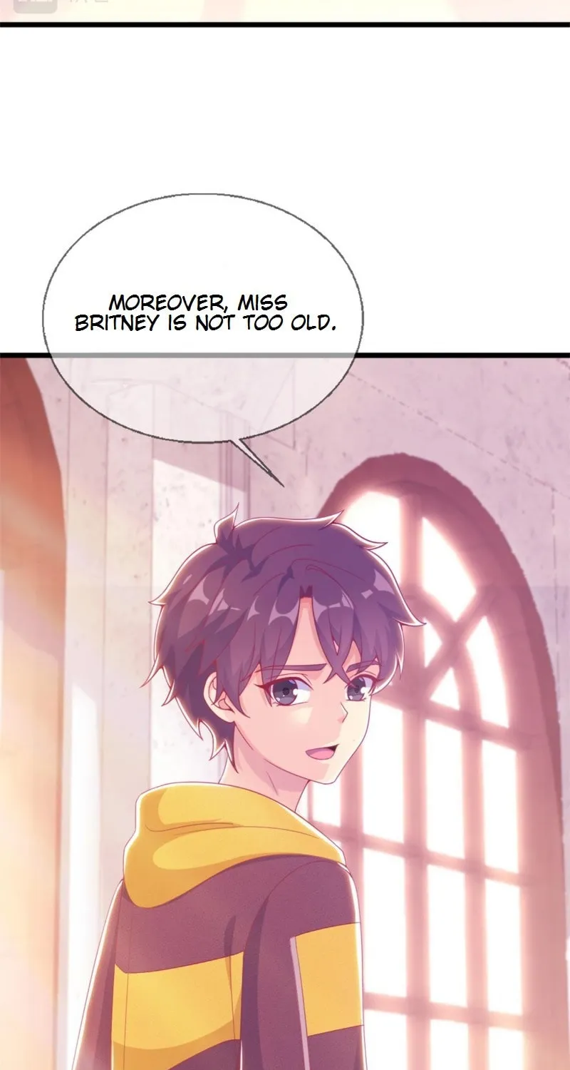 Read A Mage, but Also a Scientist (Colored) chapter 15 image 105 on Lezhin