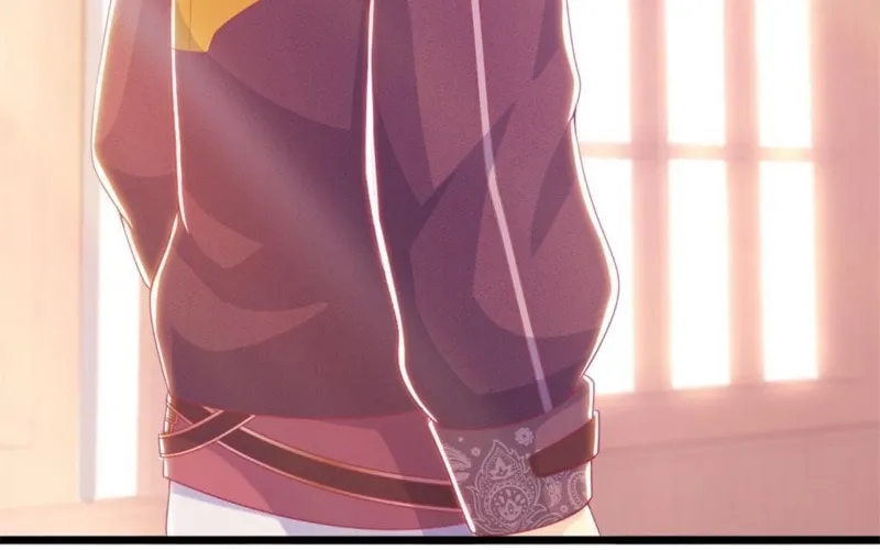 Read A Mage, but Also a Scientist (Colored) chapter 15 image 106 on Lezhin