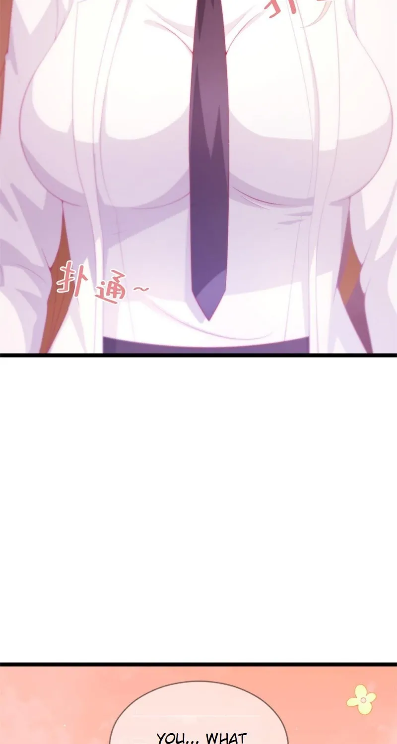 Read A Mage, but Also a Scientist (Colored) chapter 15 image 109 on Lezhin