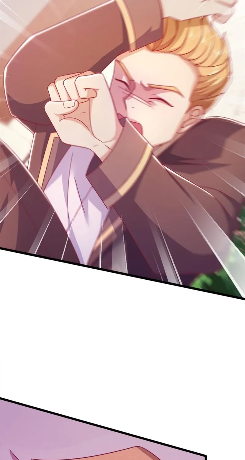 Read A Mage, but Also a Scientist (Colored) chapter 15 image 11 on Lezhin