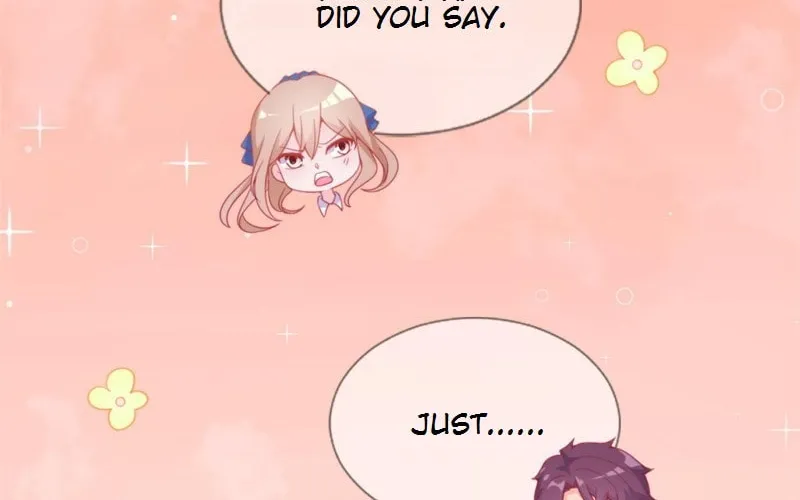 Read A Mage, but Also a Scientist (Colored) chapter 15 image 110 on Lezhin
