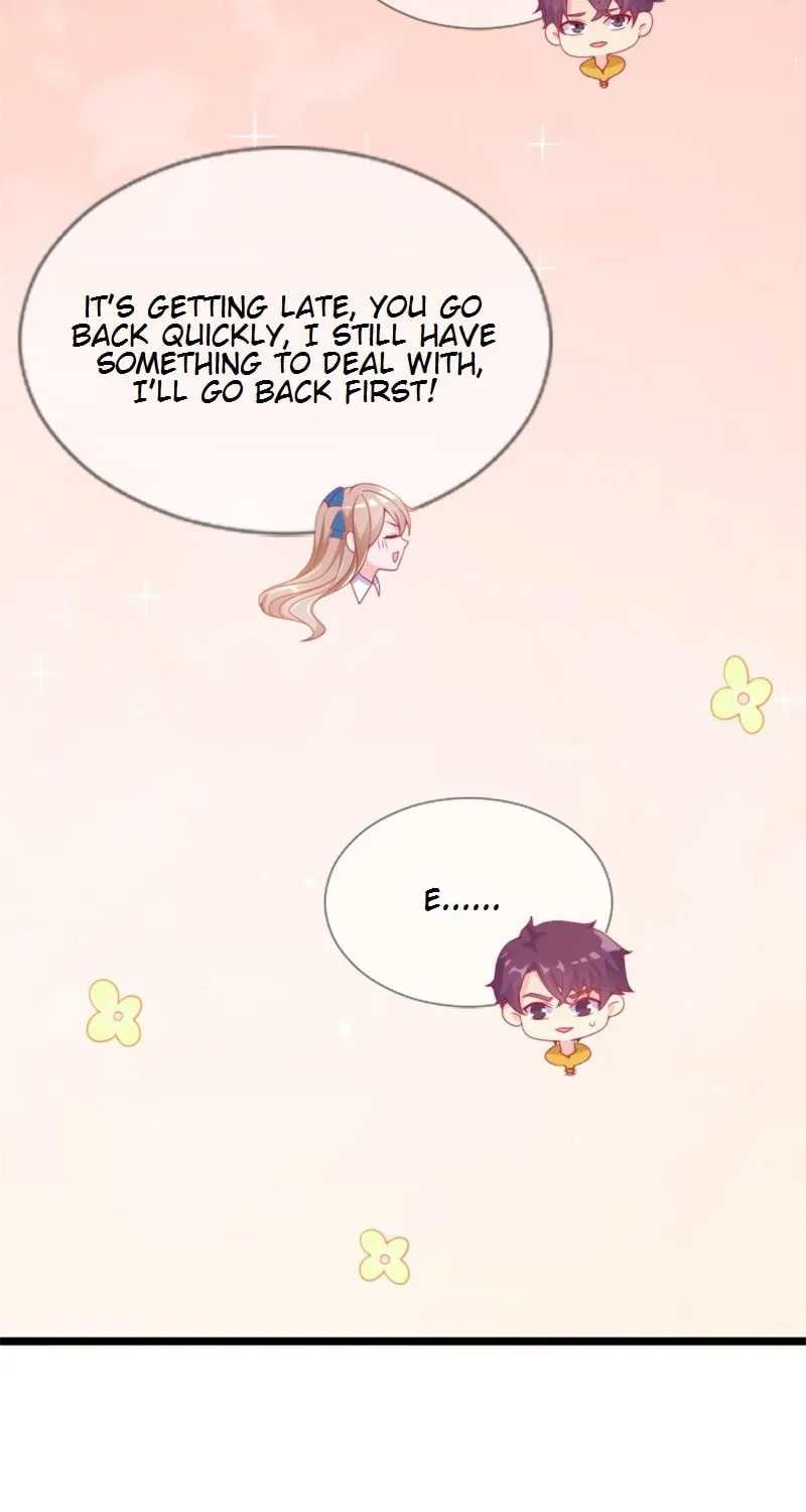 Read A Mage, but Also a Scientist (Colored) chapter 15 image 111 on Lezhin