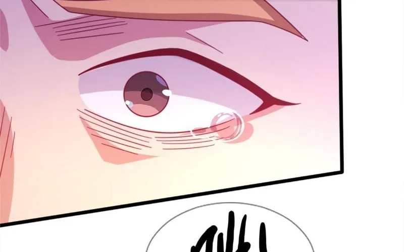 Read A Mage, but Also a Scientist (Colored) chapter 15 image 12 on Lezhin