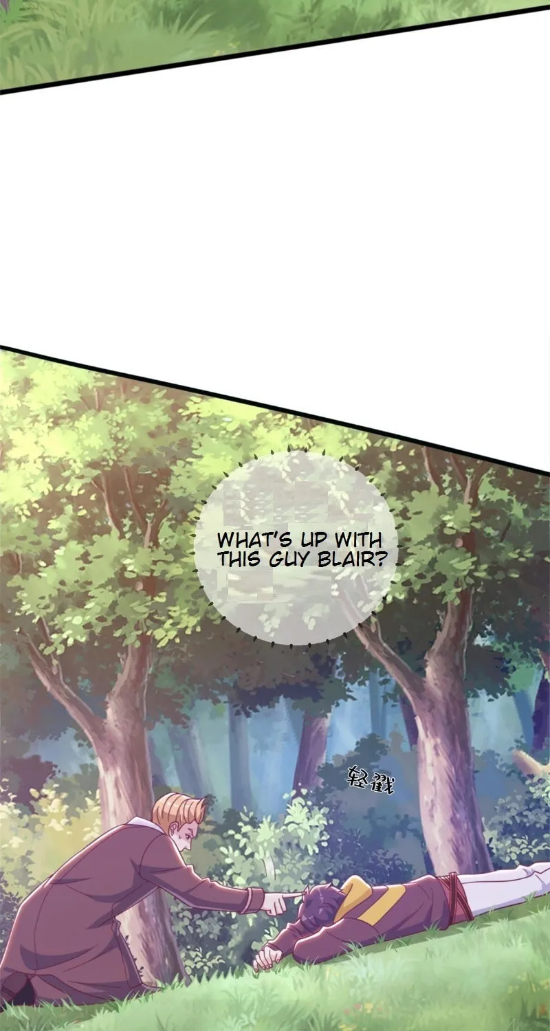 Read A Mage, but Also a Scientist (Colored) chapter 15 image 17 on Lezhin