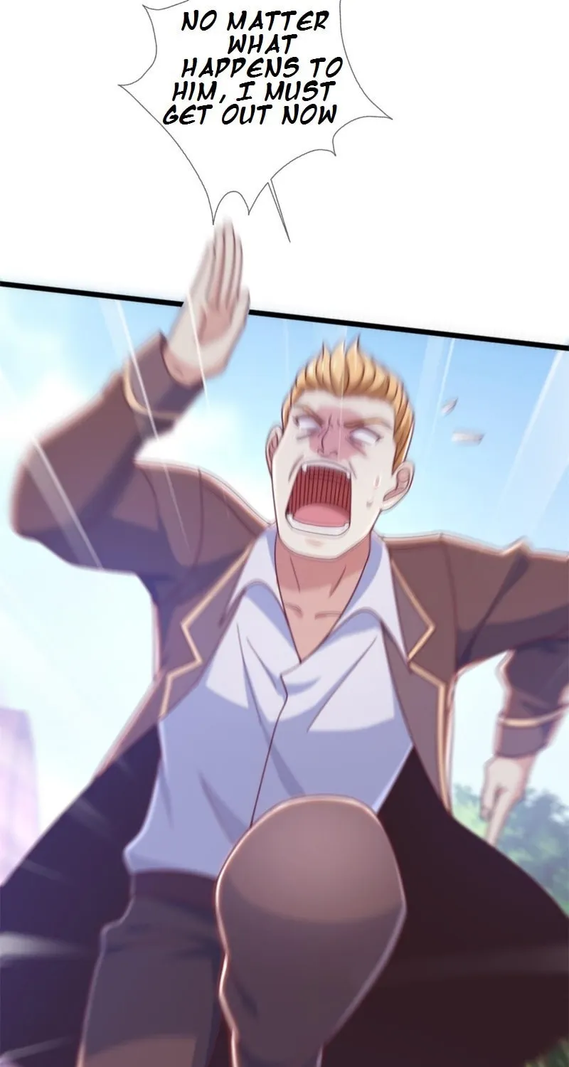 Read A Mage, but Also a Scientist (Colored) chapter 15 image 19 on Lezhin