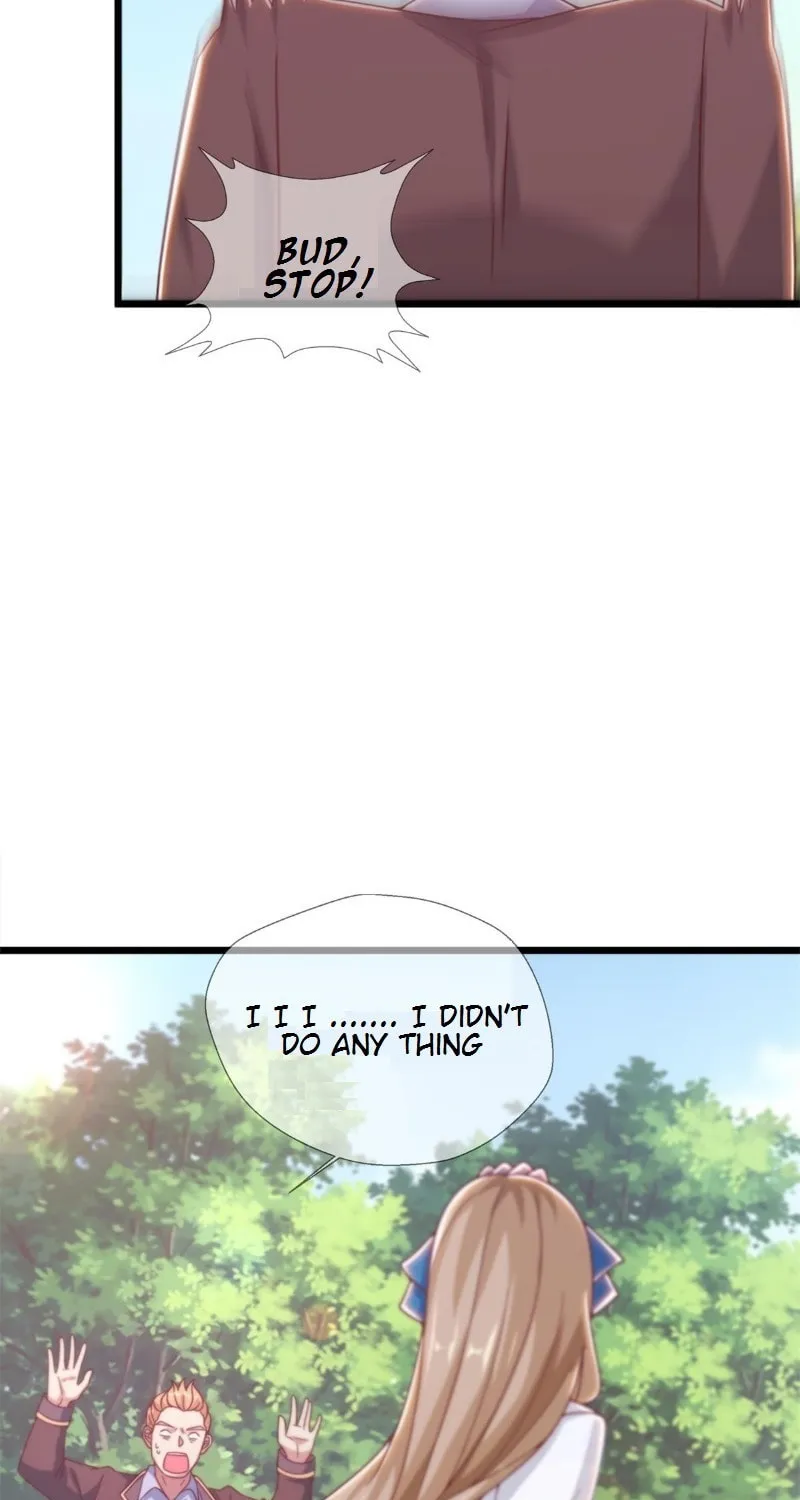 Read A Mage, but Also a Scientist (Colored) chapter 15 image 23 on Lezhin