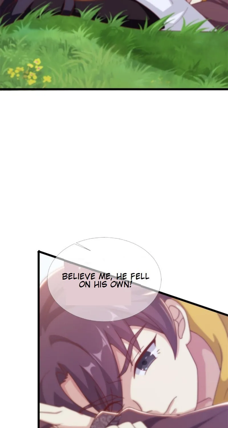 Read A Mage, but Also a Scientist (Colored) chapter 15 image 25 on Lezhin