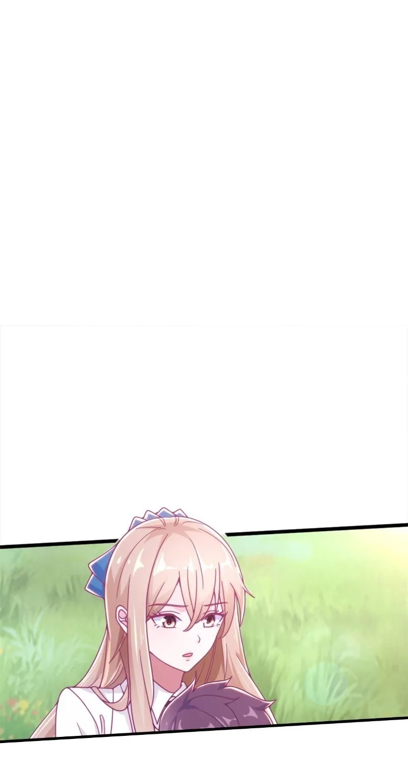Read A Mage, but Also a Scientist (Colored) chapter 15 image 27 on Lezhin
