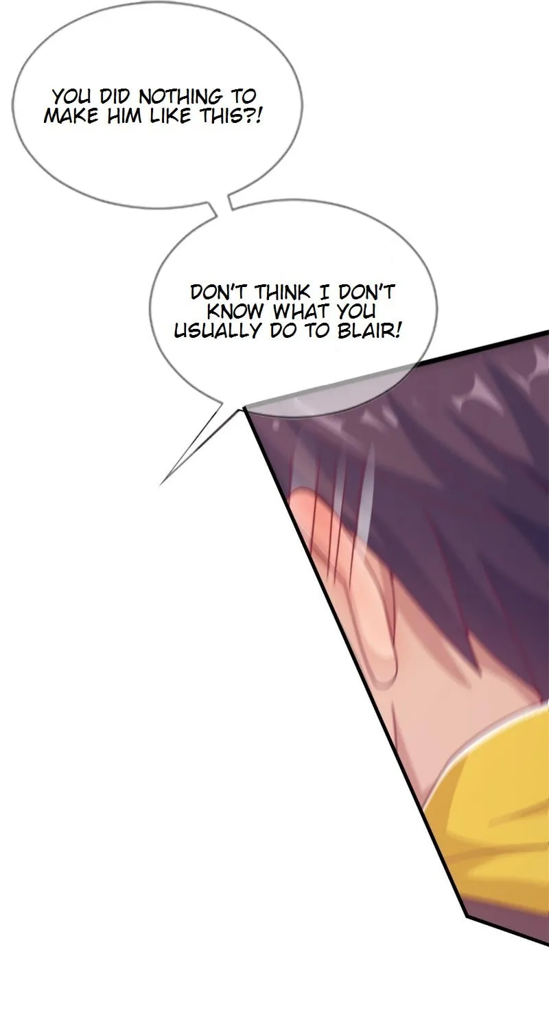Read A Mage, but Also a Scientist (Colored) chapter 15 image 29 on Lezhin