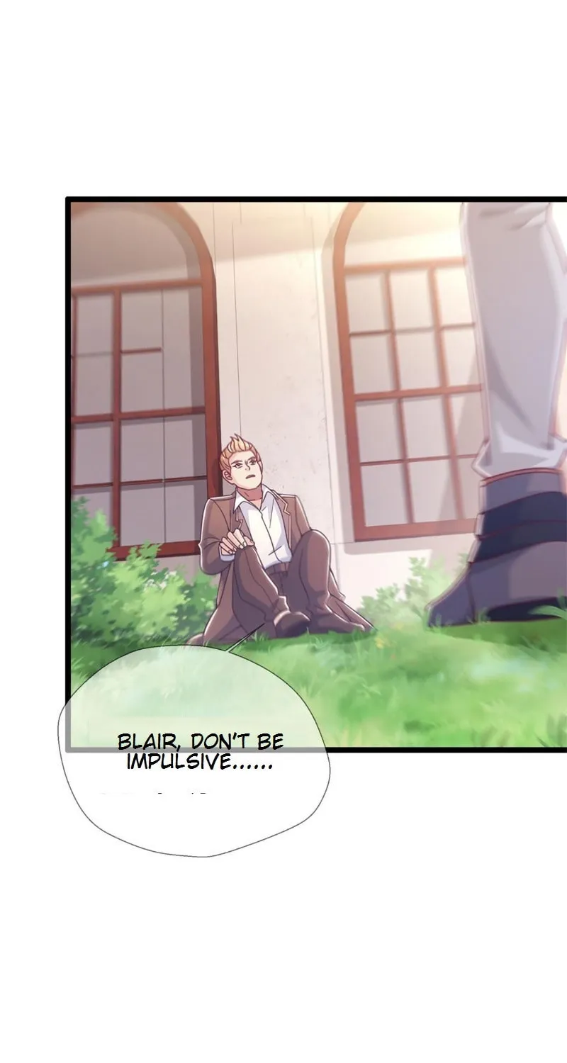 Read A Mage, but Also a Scientist (Colored) chapter 15 image 3 on Lezhin