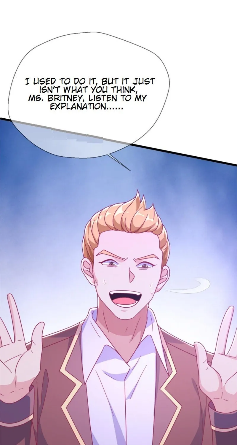 Read A Mage, but Also a Scientist (Colored) chapter 15 image 31 on Lezhin