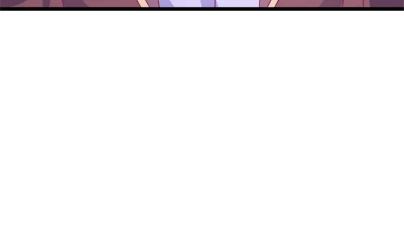 Read A Mage, but Also a Scientist (Colored) chapter 15 image 32 on Lezhin