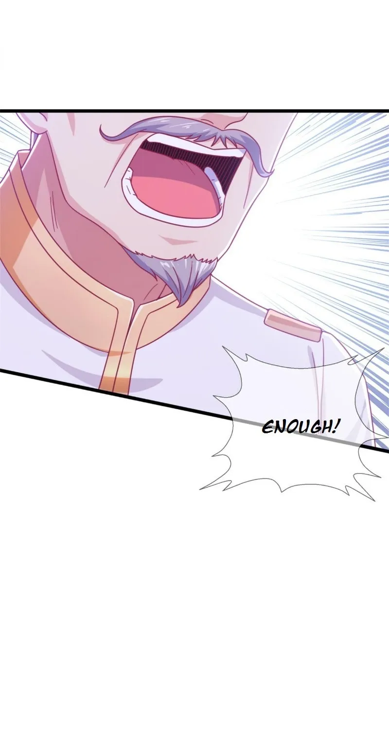 Read A Mage, but Also a Scientist (Colored) chapter 15 image 33 on Lezhin
