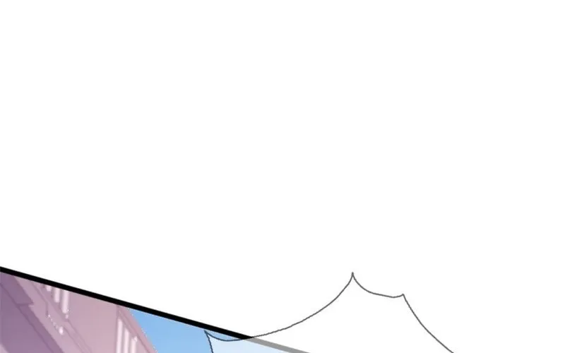 Read A Mage, but Also a Scientist (Colored) chapter 15 image 34 on Lezhin