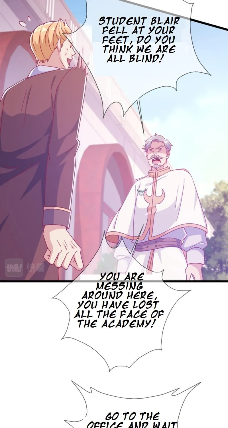 Read A Mage, but Also a Scientist (Colored) chapter 15 image 35 on Lezhin