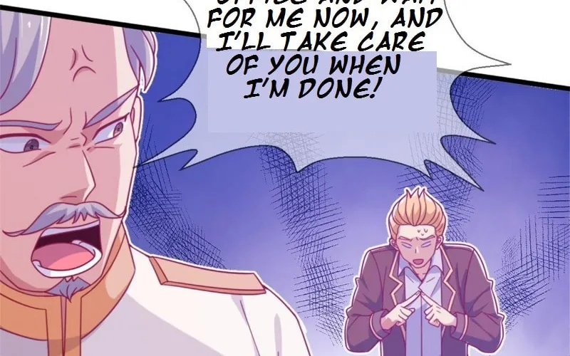 Read A Mage, but Also a Scientist (Colored) chapter 15 image 36 on Lezhin