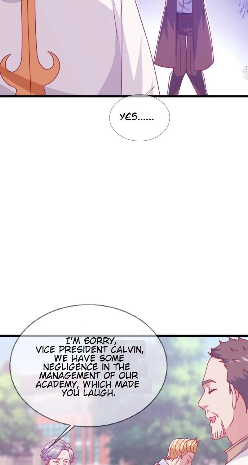Read A Mage, but Also a Scientist (Colored) chapter 15 image 37 on Lezhin