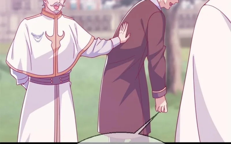 Read A Mage, but Also a Scientist (Colored) chapter 15 image 38 on Lezhin