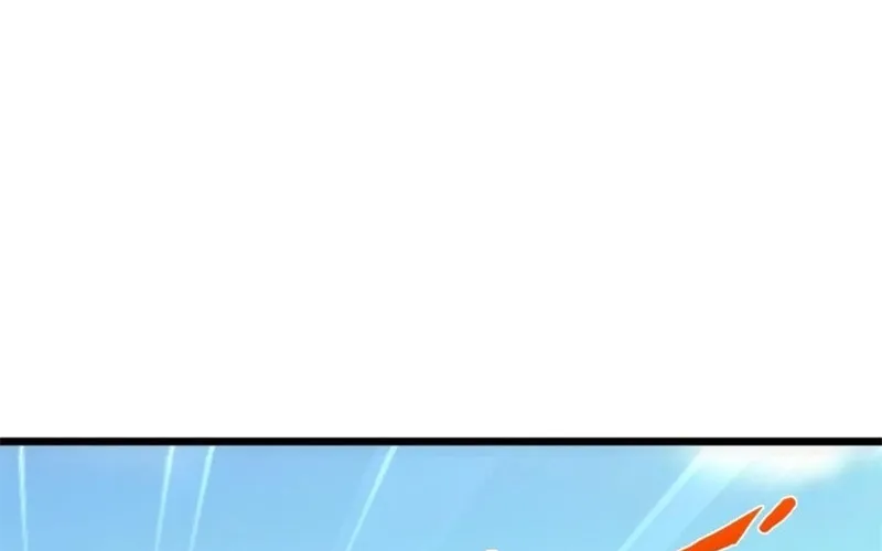 Read A Mage, but Also a Scientist (Colored) chapter 15 image 4 on Lezhin