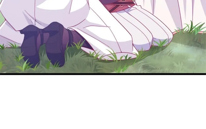Read A Mage, but Also a Scientist (Colored) chapter 15 image 40 on Lezhin